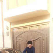 ������, 56 ���, �����