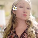 ���� ����, ������, 48 ��� - ��������� 7 ������� 2025 � ������ ���� ����������