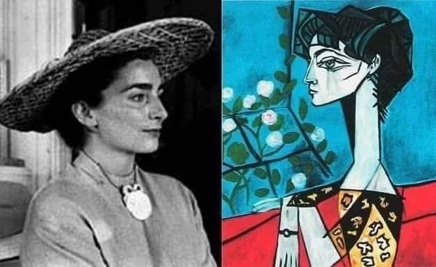 :) КАК ОНИ УМЕРЛИ ….ПАБЛО ПИКАССО, художник(1881-1973)Автор: Виктория Алексенко Великий Пикассо ...