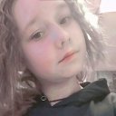 ���� ��� :3, ������, 20 ��� - ��������� 24 ������ 2024 � ������ ���� ����������