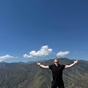 ���� �����, ������, 24 ���� - ��������� 29 �������� 2024