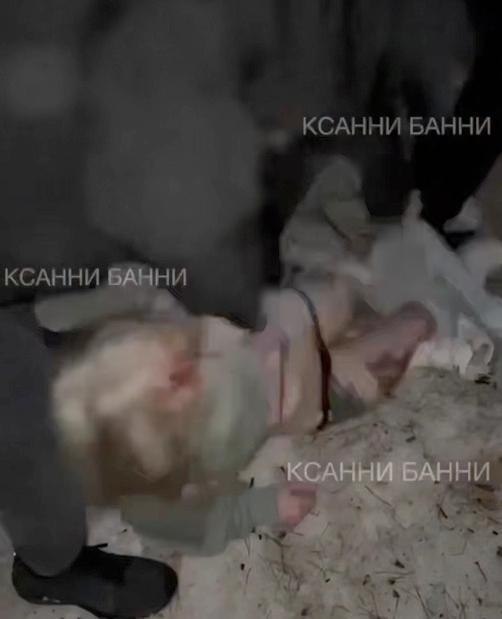 �� ��� ��� �*�����. 07.04.2026 � ����������e ���� ���*�����a�a � ������ �� ������ep�� �������� ... - 3
