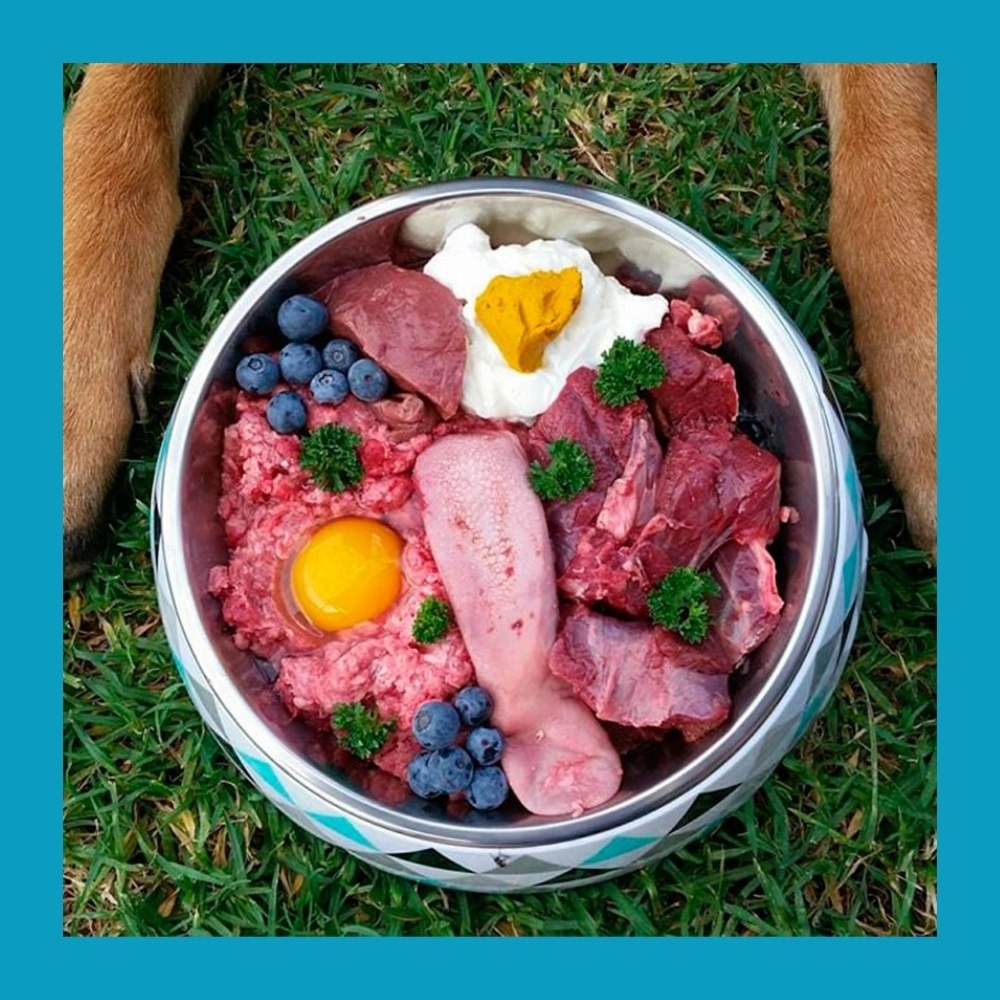 Британка заплатила 240 тысяч за «кошмарный» отпуск на Крите.Британская туристка Джоанна Уэллс вместе ... - 2