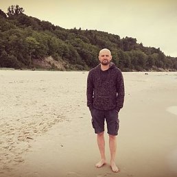 Michal, �������, 47 ���