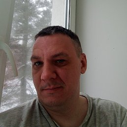 �����, �����������