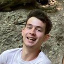 ���� ����, ������, 24 ���� - ��������� 2 ������� 2025 � ������ ���� ����������