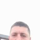 ���� ����, �������, 30 ��� - ��������� 28 ���� 2025 � ������ ���� ����������