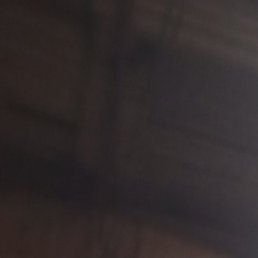 ������, �������, 50 ���