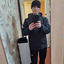 ���� ����, ������������, 42 ���� - ��������� 2 ������� 2024 � ������ ���� ����������