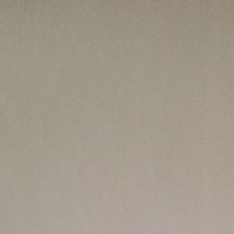 ��������, ������, 60 ���