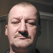 ������, 50 ���, ������