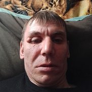 , 45 , 