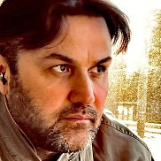 АЛЬБЕРТ, 45 лет, Москва АЛЬБЕРТ, 45 лет, Москва