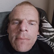 ����� �����, 35 ���, ������