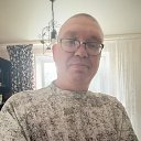 ���� ��������, ������, 43 ���� - ��������� 22 ���� 2025 � ������ ���� ����������