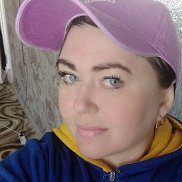  , 39 , 