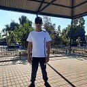 ���� �����, ����������, 36 ��� - ��������� 28 ������ 2024 � ������ ���� ����������