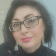 �������, 50 ���, ���������� �����