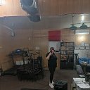 ���� ���������, ��������, 31 ��� - ��������� 14 ������� 2025 � ������ ���� ����������