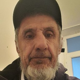 �����, �������, 66 ���