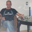 ���� ����, ������, 51 ��� - ��������� 5 ������� 2024