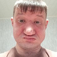 Павел, 40 лет, Екатеринбург Павел, 40 лет, Екатеринбург