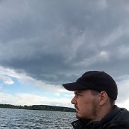 ������, 35 ���, ����