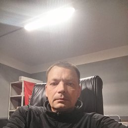 ���� �������, ������, 47 ��� - ��������� 6 ������� 2026