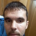 ���� ���������, ����-���������, 39 ��� - ��������� 21 ������� 2025 � ������ ���� ����������