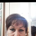 ���� ��������, ����, 47 ��� - ��������� 11 ������� 2023 � ������ ���� ����������