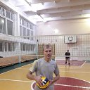 ���� ������, ��������, 42 ���� - ��������� 22 ����� 2026 � ������ ���� ����������