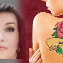 ���� ��������, ������, 56 ��� - ��������� 17 ������� 2025