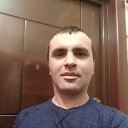  , , 41  -  5  2024