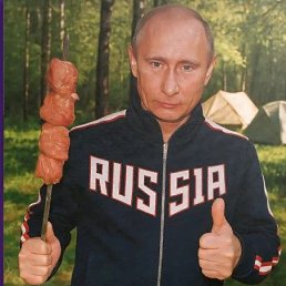 ���� ���������, �����������, 45 ��� - ��������� 24 ���� 2026