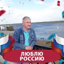 ���� ��������, ������, 54 ���� - ��������� 7 �������� 2024 � ������ ���� ����������