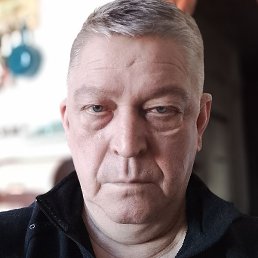 �������, �����-���������, 62 ����