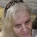 ���� �������� �������, �����-���������, 61 ��� - ��������� 14 ������ 2025 � ������ ���� ����������