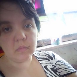 , 29, 