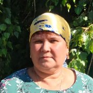 Татьяна, , Казань Татьяна, , Казань