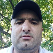 ��������, 42 ����, �����