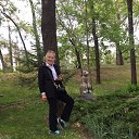 ���� �������, ���������, 73 ���� - ��������� 25 ���� 2024 � ������ ���� ����������