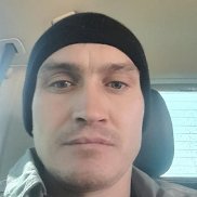 VIKTOR, 37 ���, ����������