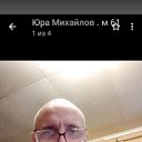 ���� ���, ������, 61 ��� - ��������� 2 ������� 2025 � ������ ���� ����������