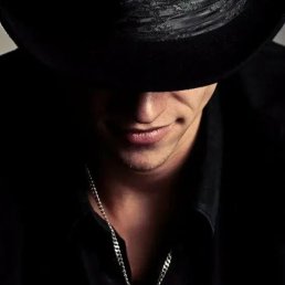 ������, ���������