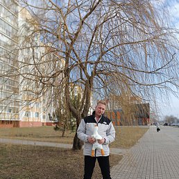 ����, �����, 47 ���