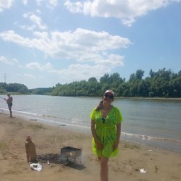 ������, �������