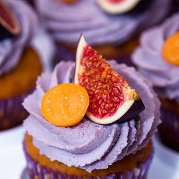 Sweetcandy156, ��������, 22 ����