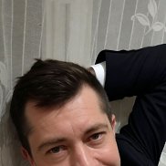 �������, 37 ���, �������