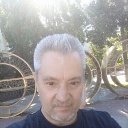 ���� ������, ������, 59 ��� - ��������� 27 ������� 2026 � ������ ���� ����������