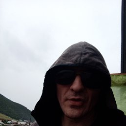 ���� ������, �������, 38 ��� - ��������� 5 ������ 2023